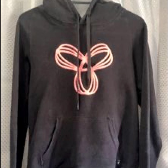 TNA Sweaters - TNA large sweater